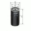 BOSCH F 026 402 030 Fuel filter